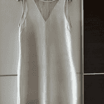 Ormar.app | sajt za prodaju garderobe | 1
