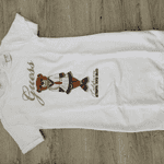 Ormar.app | sajt za prodaju garderobe | 1