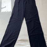 Ormar.app | sajt za prodaju garderobe | 2