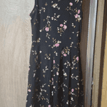 Ormar.app | sajt za prodaju garderobe | 1