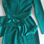Ormar.app | sajt za prodaju garderobe | 3