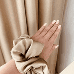 Ormar.app | sajt za prodaju garderobe | 1
