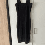 Ormar.app | sajt za prodaju garderobe | 1
