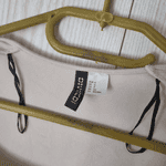 Ormar.app | sajt za prodaju garderobe | 3