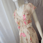 Ormar.app | sajt za prodaju garderobe | 6