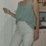 Ormar.app | sajt za prodaju garderobe | 2