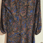 Ormar.app | sajt za prodaju garderobe | 4