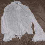 Ormar.app | sajt za prodaju garderobe | 2