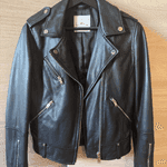 Ormar.app | sajt za prodaju garderobe | 1