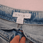 Ormar.app | sajt za prodaju garderobe | 1