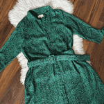 Ormar.app | sajt za prodaju garderobe | 1