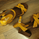 Ormar.app | sajt za prodaju garderobe | 3