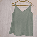 Ormar.app | sajt za prodaju garderobe | 3