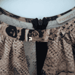 Ormar.app | sajt za prodaju garderobe | 4