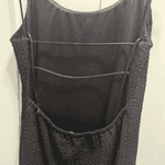 Ormar.app | sajt za prodaju garderobe | 4