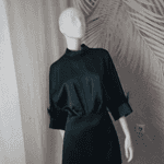 Ormar.app | sajt za prodaju garderobe | 2