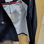 Ormar.app | sajt za prodaju garderobe | 2