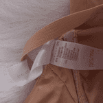Ormar.app | sajt za prodaju garderobe | 1