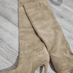 Ormar.app | sajt za prodaju garderobe | 2