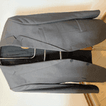 Ormar.app | sajt za prodaju garderobe | 2