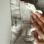 Ormar.app | sajt za prodaju garderobe | 2