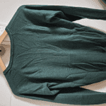 Ormar.app | sajt za prodaju garderobe | 2