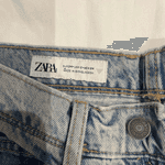 Ormar.app | sajt za prodaju garderobe | 2