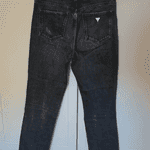 Ormar.app | sajt za prodaju garderobe | 1