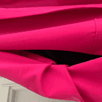 Ormar.app | sajt za prodaju garderobe | 2