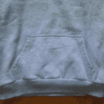 Ormar.app | sajt za prodaju garderobe | 3