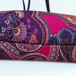 Ormar.app | sajt za prodaju garderobe | 5