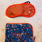 Ormar.app | sajt za prodaju garderobe | 4