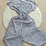 Ormar.app | sajt za prodaju garderobe | 2
