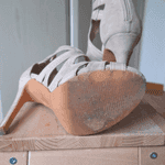 Ormar.app | sajt za prodaju garderobe | 4