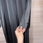 Ormar.app | sajt za prodaju garderobe | 4