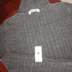 Ormar.app | sajt za prodaju garderobe | 4