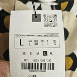 Ormar.app | sajt za prodaju garderobe | 3