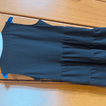 Ormar.app | sajt za prodaju garderobe | 4