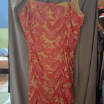 Ormar.app | sajt za prodaju garderobe | 4