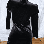 Ormar.app | sajt za prodaju garderobe | 5