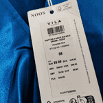 Ormar.app | sajt za prodaju garderobe | 4