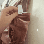 Ormar.app | sajt za prodaju garderobe | 4