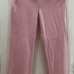 Ormar.app | sajt za prodaju garderobe | 2