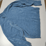 Ormar.app | sajt za prodaju garderobe | 1