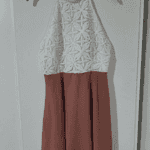 Ormar.app | sajt za prodaju garderobe | 1