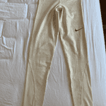 Ormar.app | sajt za prodaju garderobe | 1