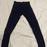 Ormar.app | sajt za prodaju garderobe | 3