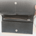 Ormar.app | sajt za prodaju garderobe | 6