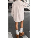 Ormar.app | sajt za prodaju garderobe | 3