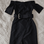 Ormar.app | sajt za prodaju garderobe | 2